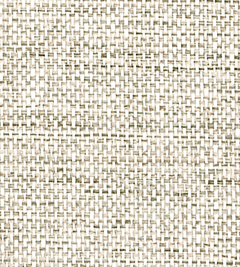 Premium Grasscloth Samples for Grasscloth Furniture Etsy