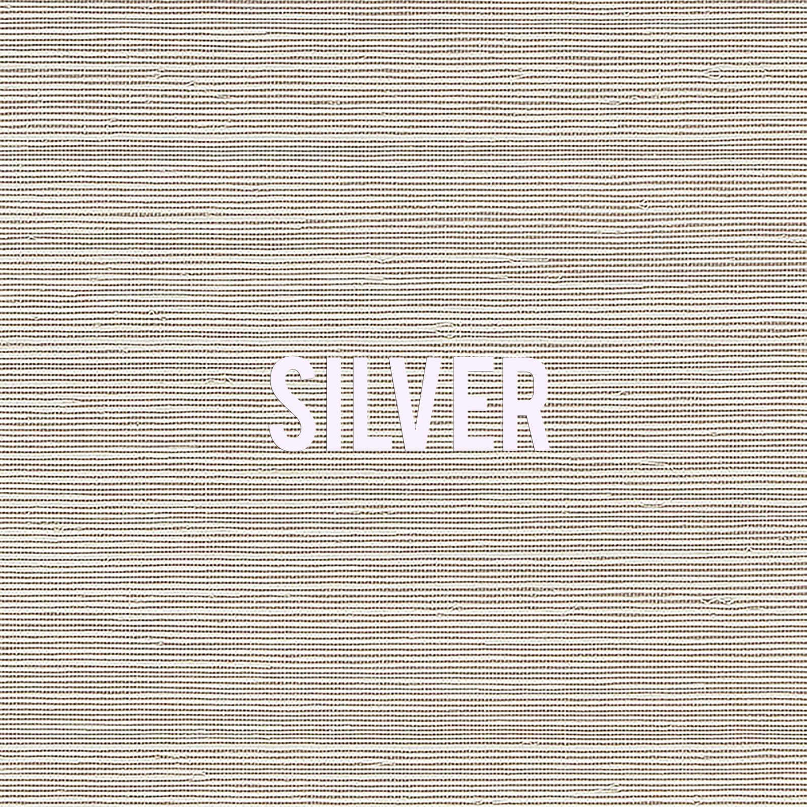 Grasscloth Samples for Grasscloth Furniture Etsy