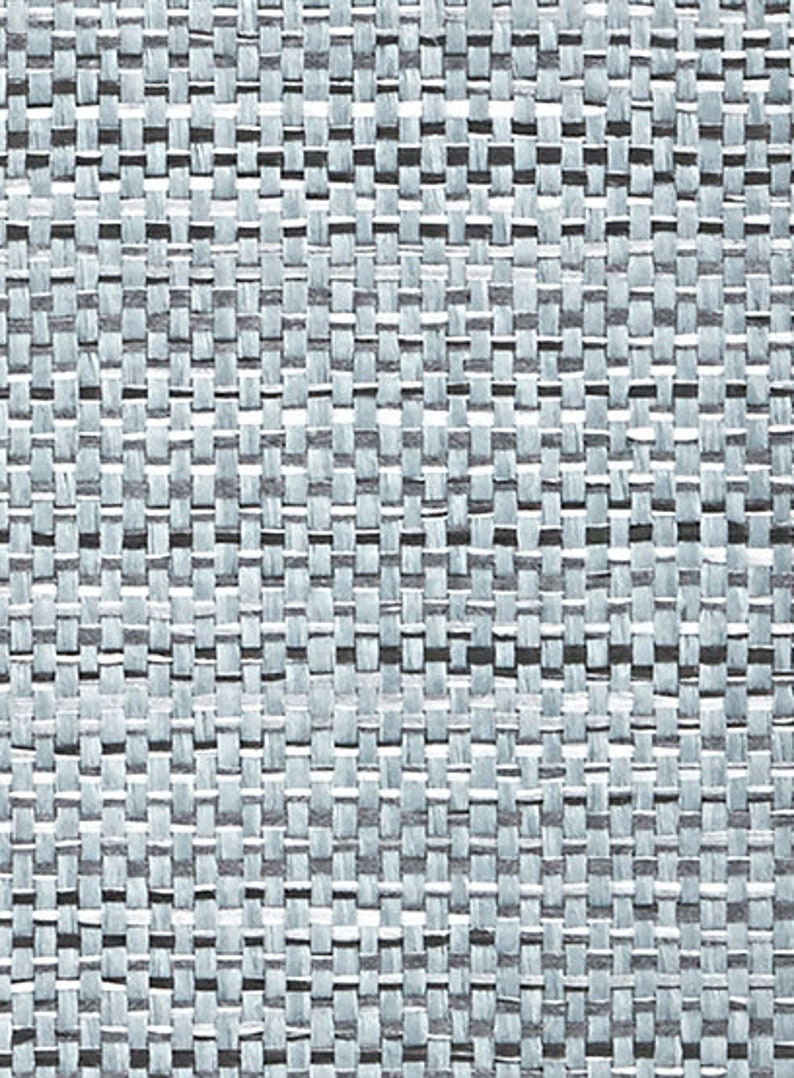 Premium Grasscloth Samples for Grasscloth Furniture Calistoga