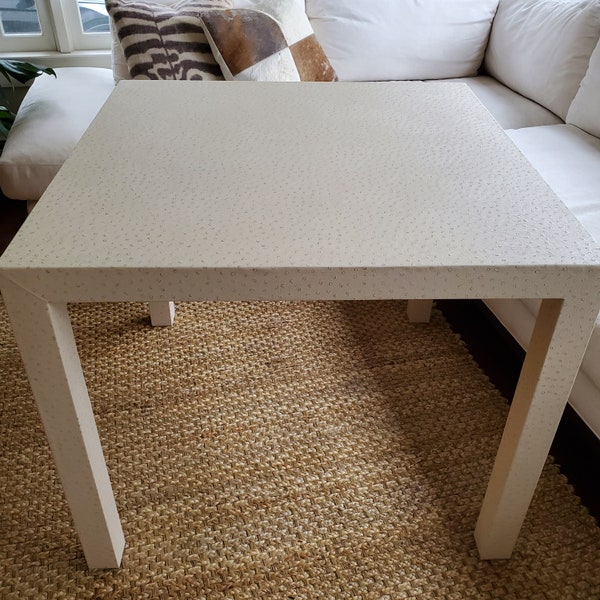 Game Table - Etsy