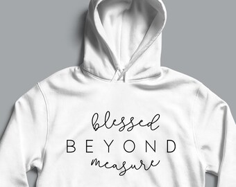 Bible verse hoodie | Etsy Bible verse hoodie | Etsy