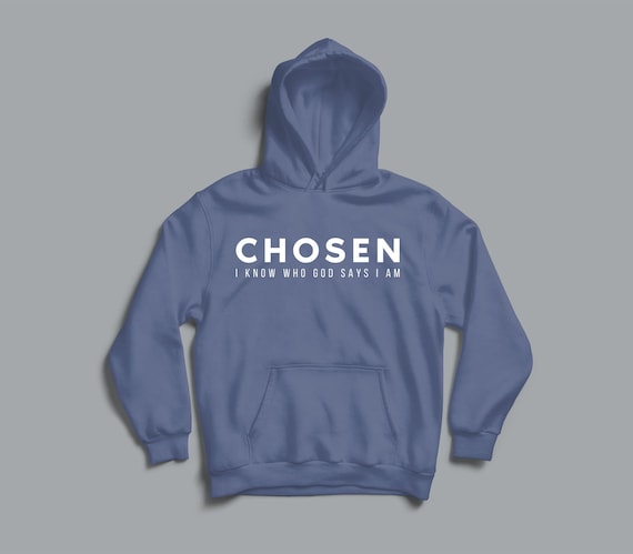 Mens christian sweatshirts cheap