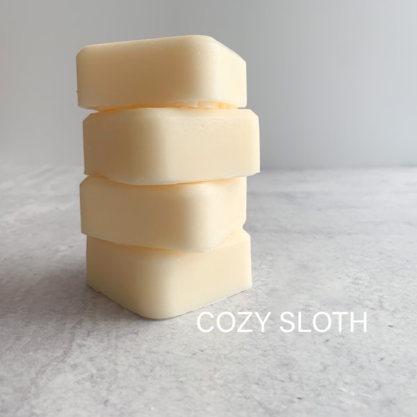 Conditioner Bar, All Hair Types | Organic Argan Oil, Kokum Butter | Vegan, Low Waste, Sulfate and Plastic Free | Solid Conditioner Bar