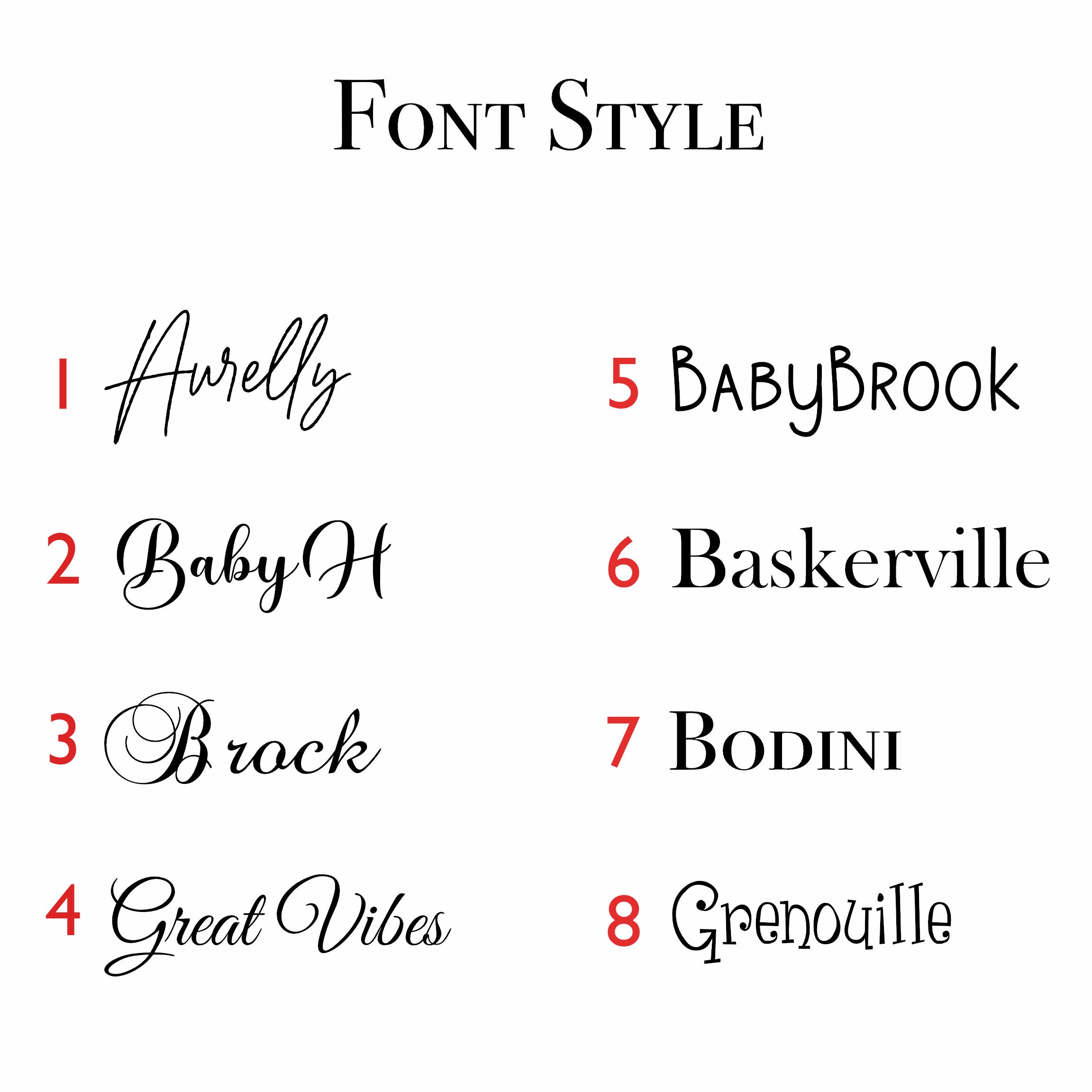 Baby Newborn Gift/personalized Baby Gift/baby Shower Gift/new Etsy