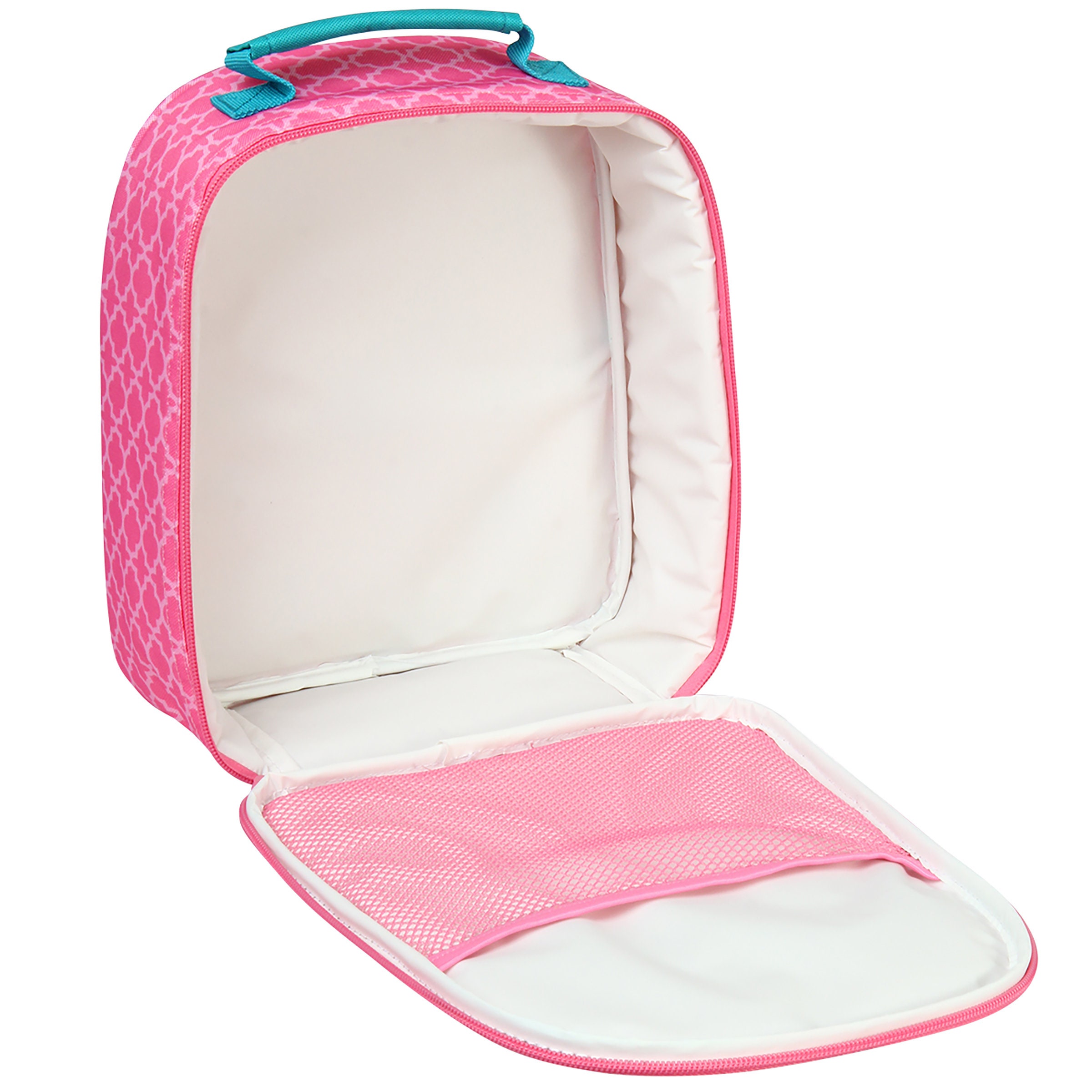 Joules childrens bags top