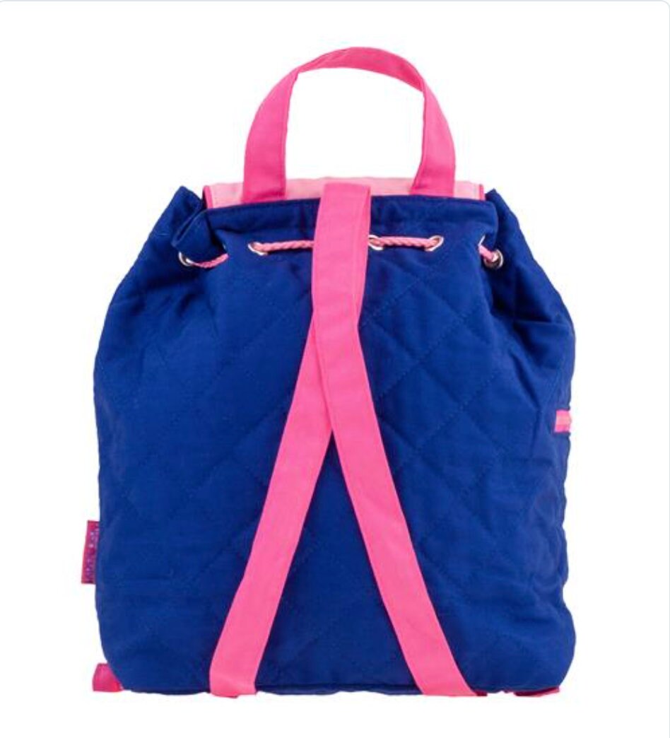 Ballet Dance Bag Personalized Dancers Backpack Bunny Dance Etsy