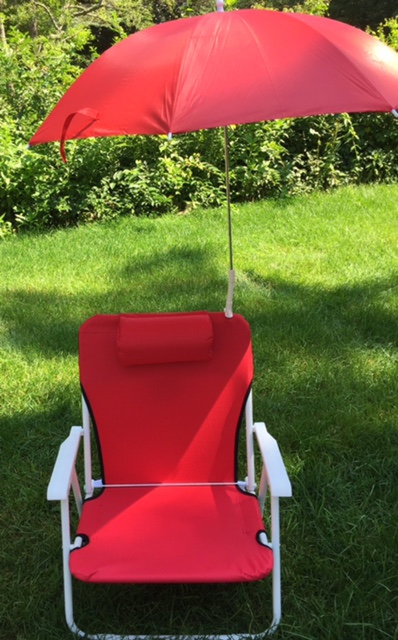 PERSONALIZED BEACH Chair/adult Beach Chair/big Kids Beach Etsy