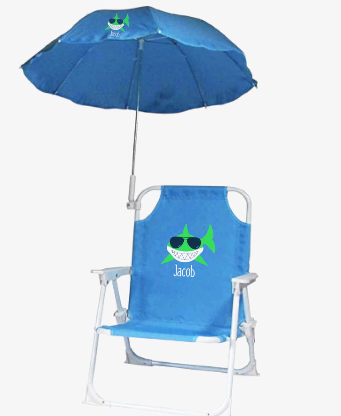 TODDLER BEACH CHAIR/personalized beach chair/childs beach Etsy