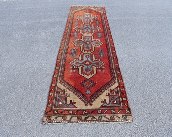 Kitchen Rug Runners Free Shipping Runner ! 2x6 Hand Knotted Ethnic Kilim Runner Rug Oushak Rug Runner Hallway Rug Runner 1/'9 x 5/'9 ft