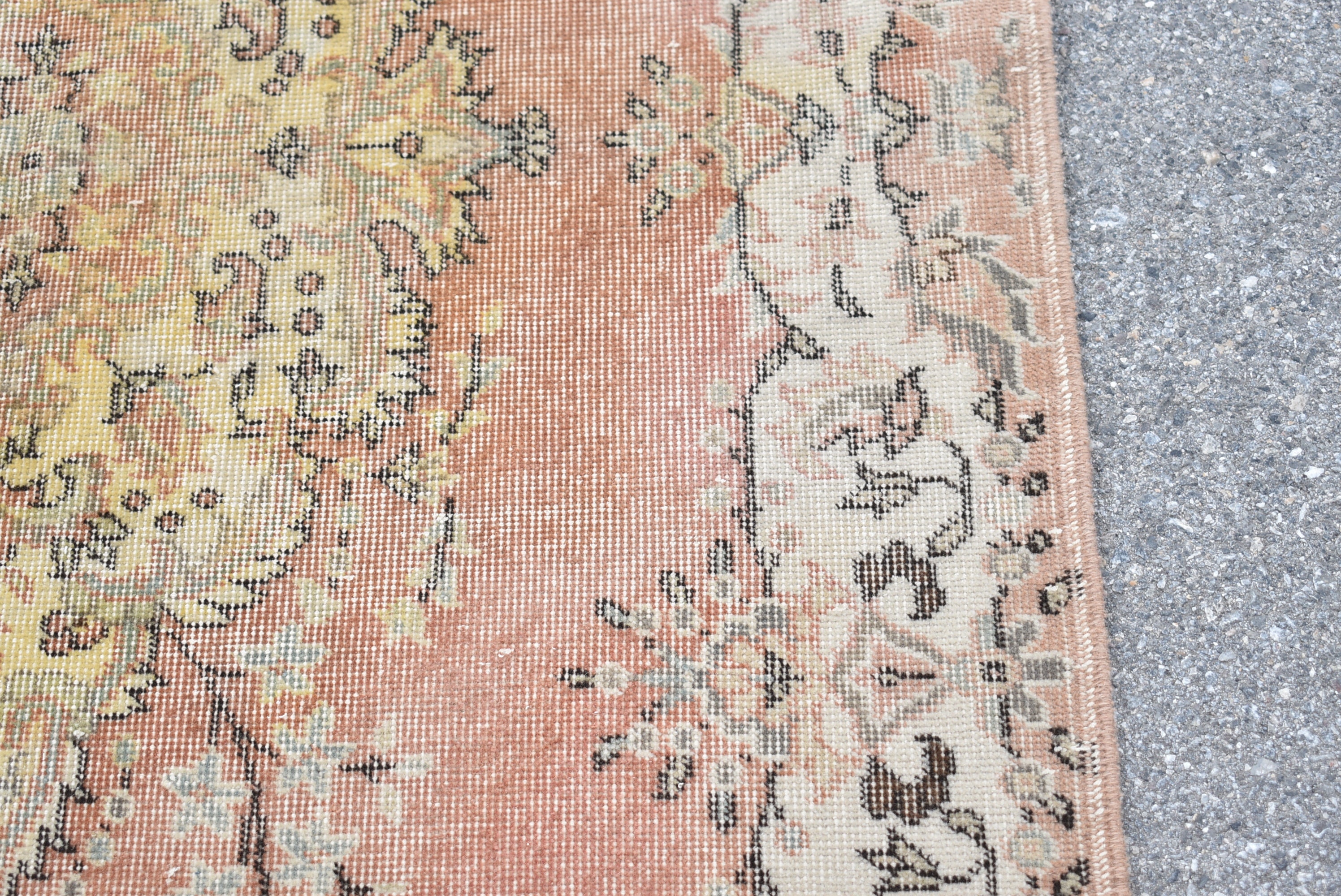 ハンドメイド FLETA ZX V3 7.5T Brushless Motor | eBay