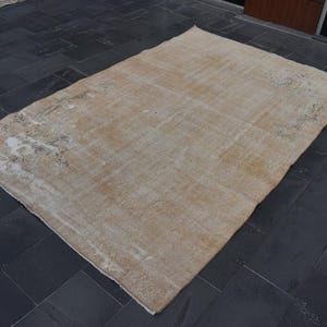 Orientteppich in Türkisch, Orientteppich, Kelimteppich, Kelimteppich, Orientteppich, Kelimteppich