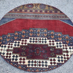 Oriental Green Rug, Turkish Rug, Vintage Handmade Rug, Small Area Rug, Circle Rug, Bohemian Rug, Boho Home Decor, Carpet 2.7 X 2.7 Ft TV1487 - Etsy Oriental Green Rug, Turkish Rug, Vintage Handmade Rug, Small Area Rug, Circle Rug, Bohemian Rug, Boho Home Decor, Carpet 2.7 X 2.7 Ft TV1487 - Etsy