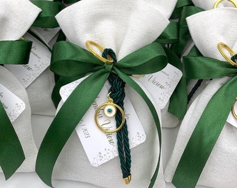 Quinceañera Favors, Sweet 16 favors for guests, 15 th birthday party favors, Mis Quince favors, Personalized Gifts, Quinceañera Gift