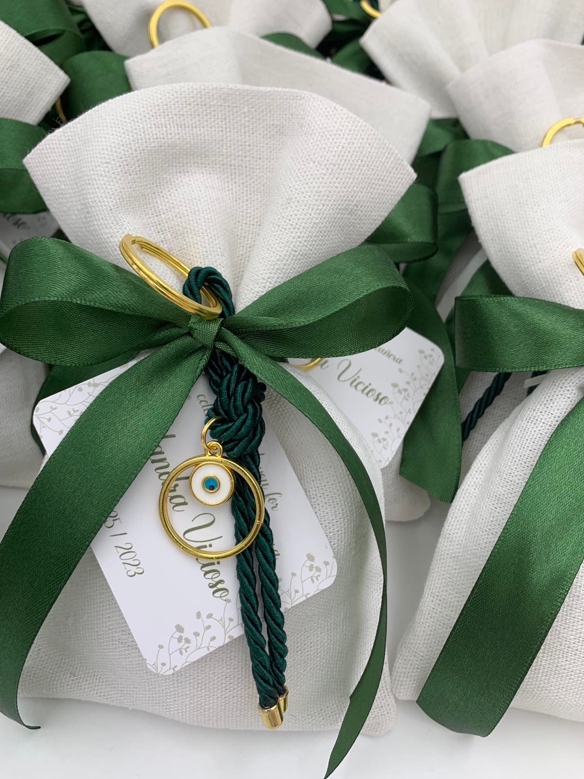 Quinceañera Favors, Sweet 16 Favors for Guests, 15 Th Birthday Party ...