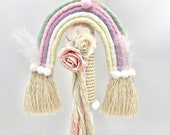 Il_170x135