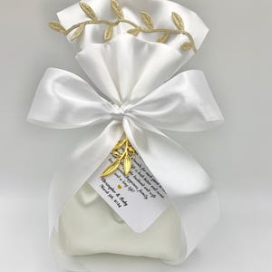 10 pezzi, boubouniere greche, bomboniere di oliva, bomboniere di nozze Koufeta, bomboniera, etichette Koufeta, bomboniere di nozze greche