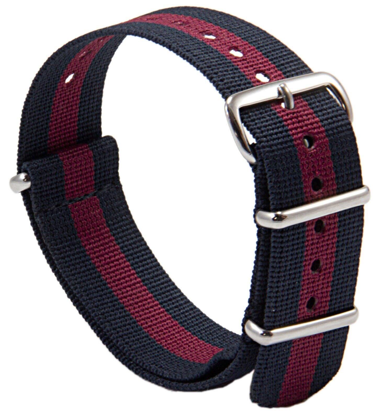 Household Division G10 Watch Strap