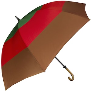 Royal Tank Regiment Umbrella