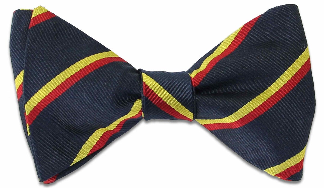 reme bow tie