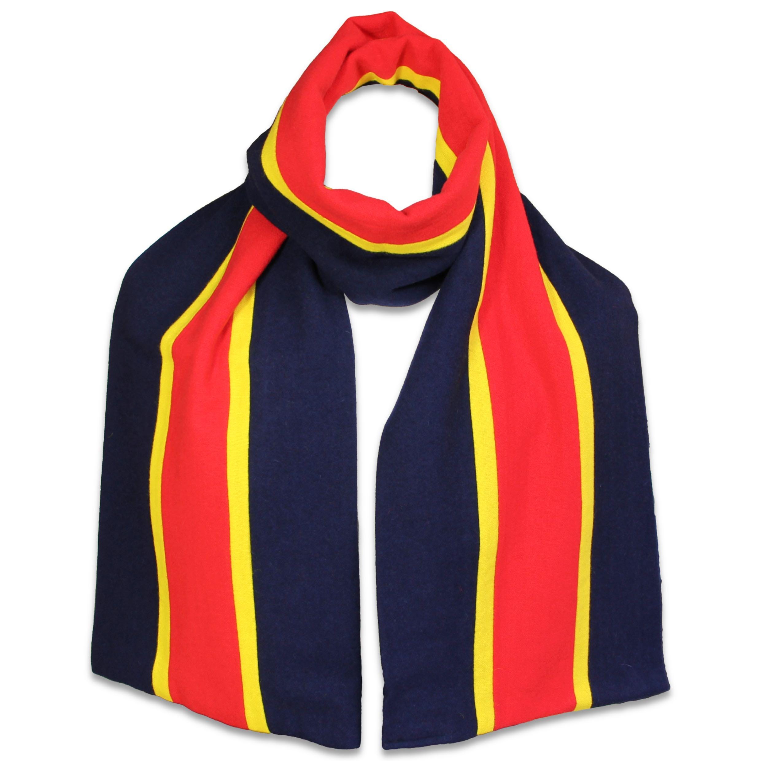 Jamawar Premium Silk Stole Pattern 4025 by Pashmina & Silk