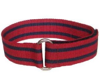 Cinturino per orologio sportivo Royal Engineers