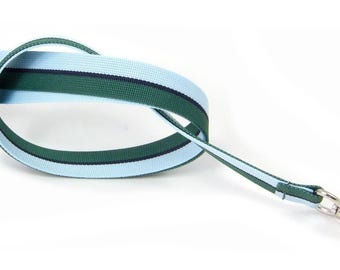 Royal Corps of Signals Lanyard