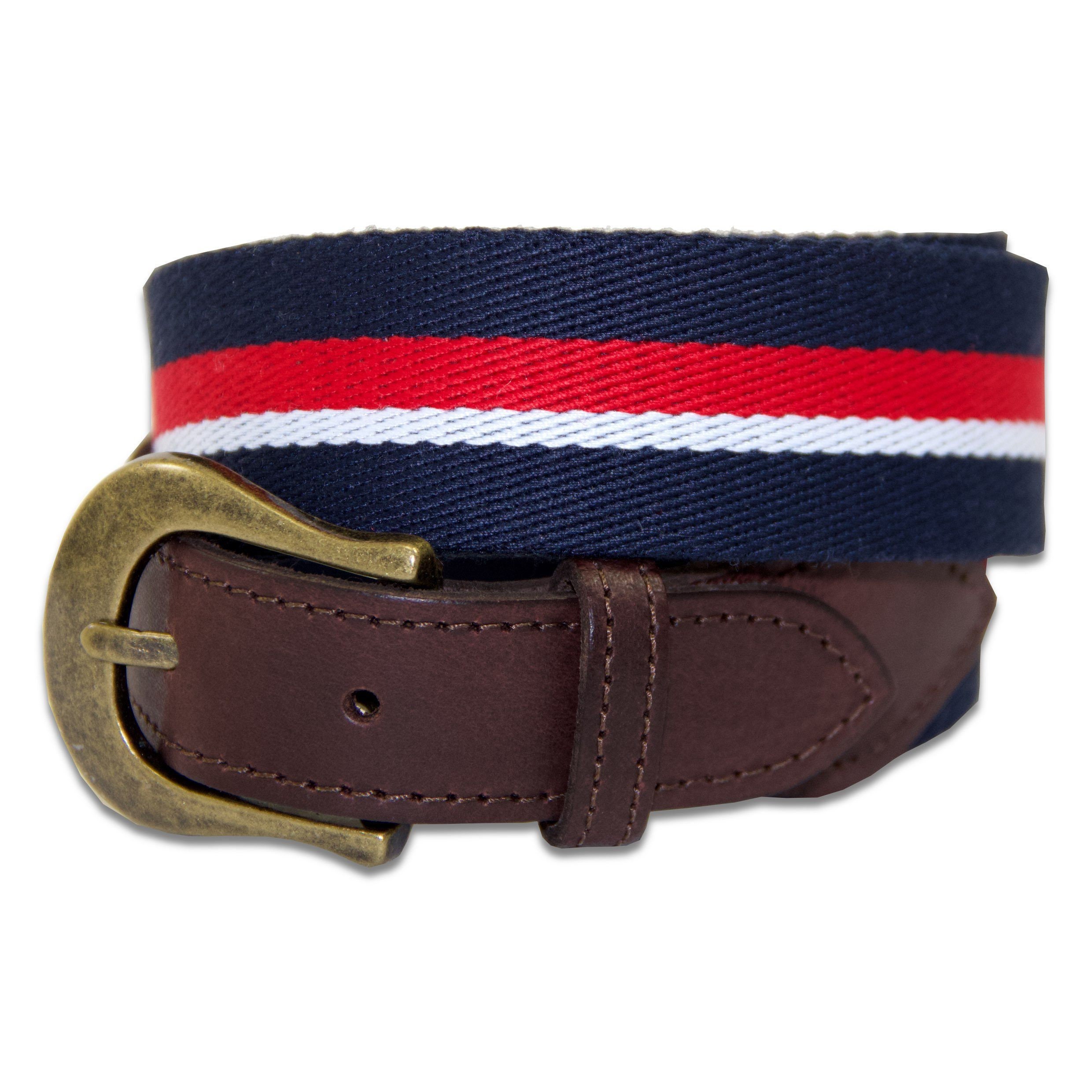 cinturón de moda ceremonial Faja de seda roja con dos borlas Accesorios Cinturones y tirantes Hebillas para cinturón 