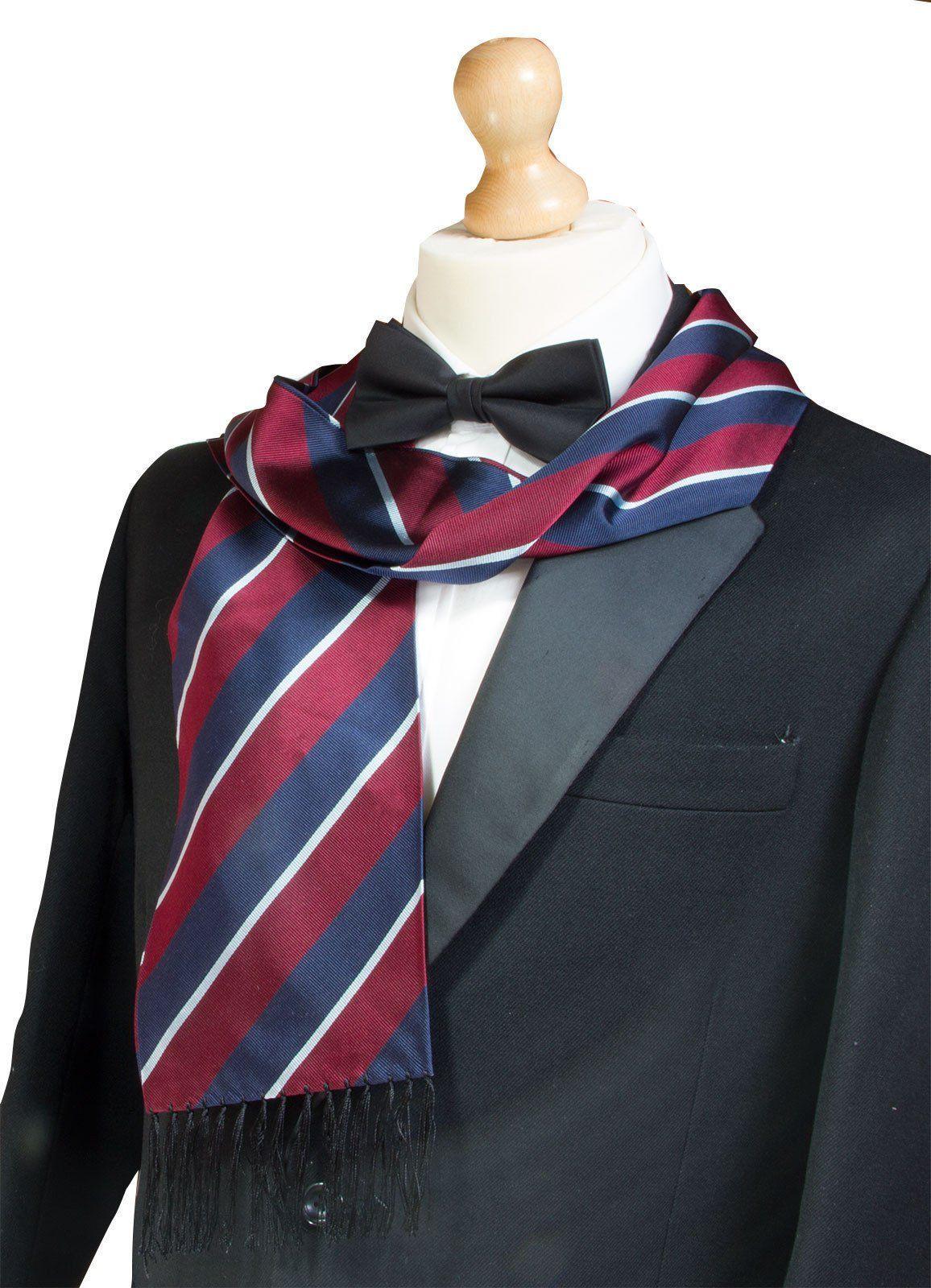 Lockheed Scarf Royal Air Force (RAF) Silk Scarf - Etsy