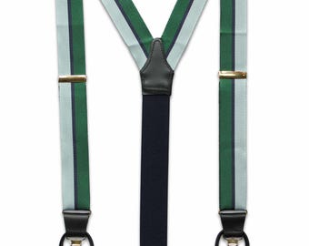 Royal Corps of Signals Braces