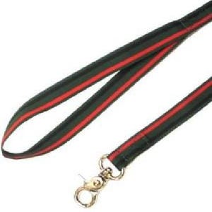 Correa para perros Royal Green Jackets