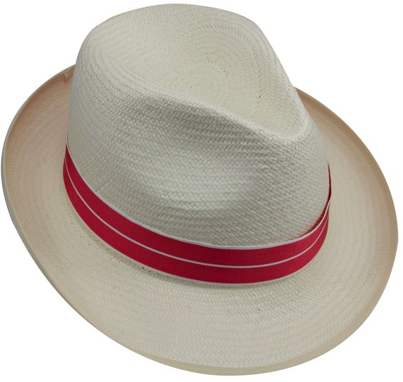 Royal Navy Panama Hat, 45% OFF