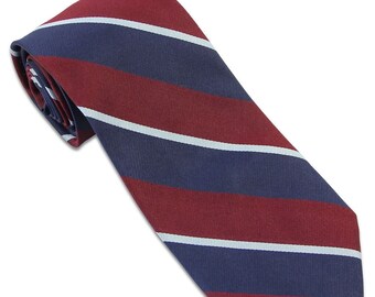 ideal Christmas present Royal Air Force Regiment tie ideal Christmas present Royal Air Force Regiment tie