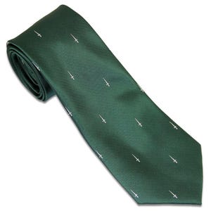 42 Commando Tie (Polyester)