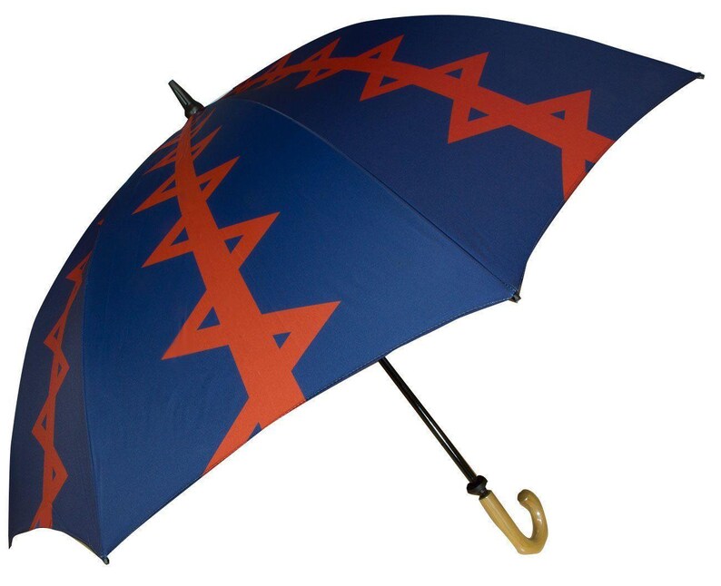 Honourable Artillery Company Umbrella image 1