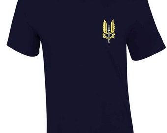 Camiseta sasánea del Regimiento de Algodón
