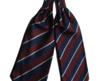 Royal Air Force (RAF) Polyester Cravat