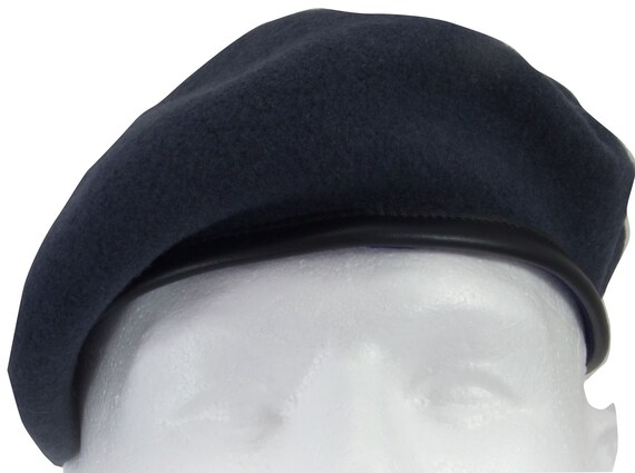 RAF Beret - Etsy Australia