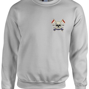 Bluza pułkowa Royal Lancers Heavy Duty (2015) zdjęcie 1