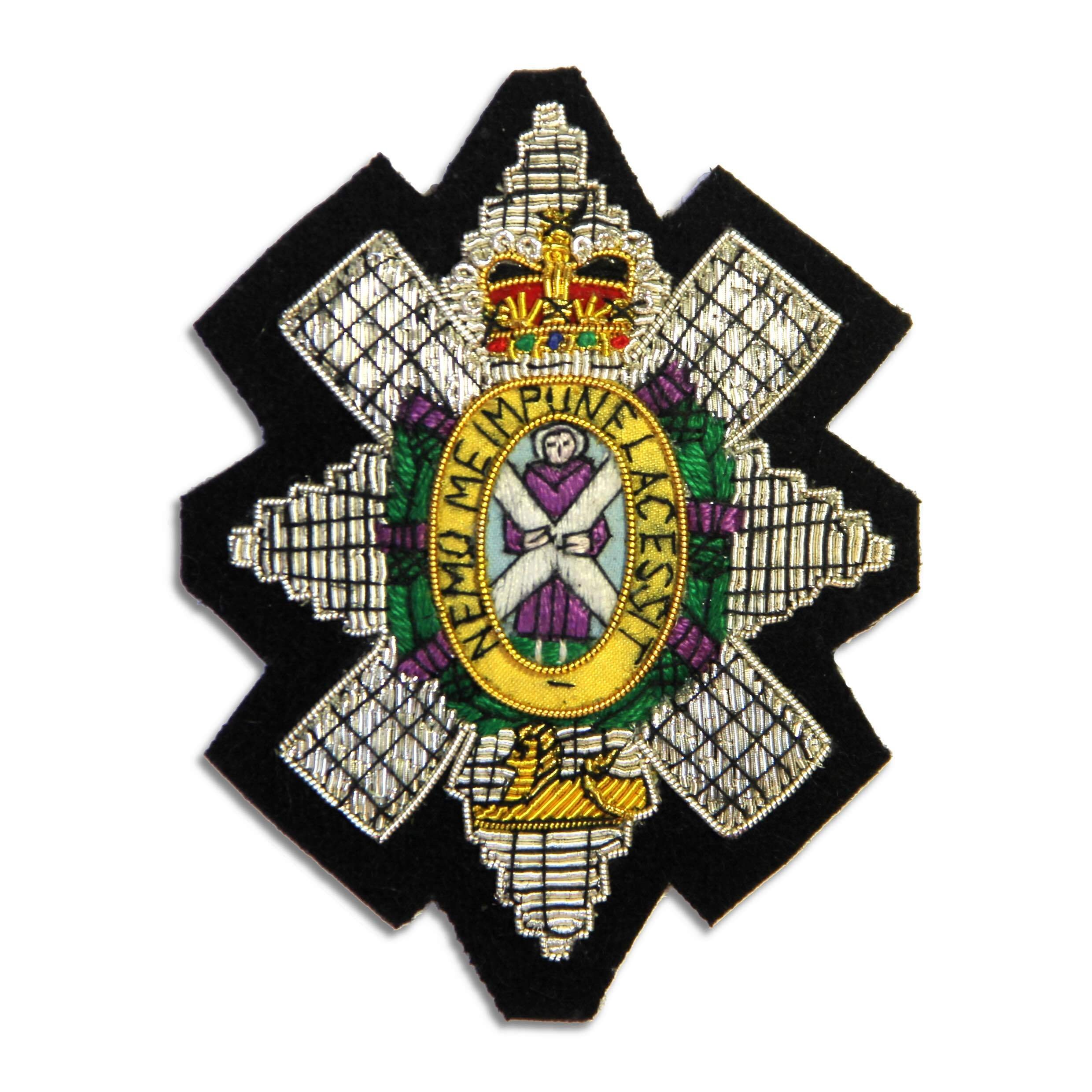 Badge regiment military - Etsy 日本