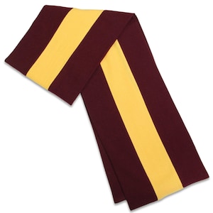 Royal Regiment of Fusiliers Scarf