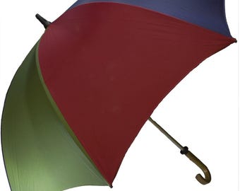 Royal Scots Umbrella