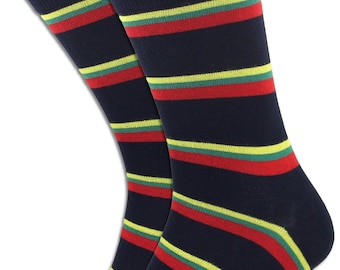 Royal Marines Socks