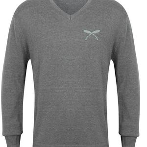 Gurkha Brigade Regimental Lightweight Jumper image 7