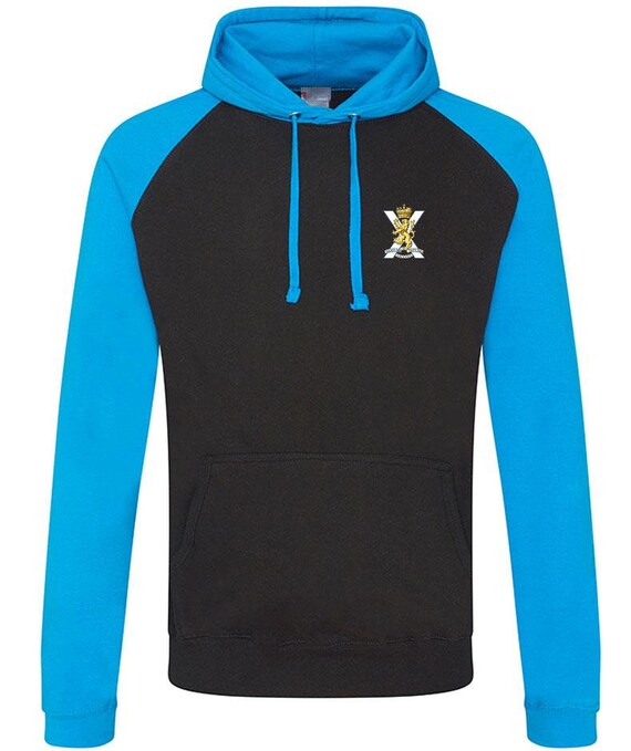 Spyder ellison deals jacket