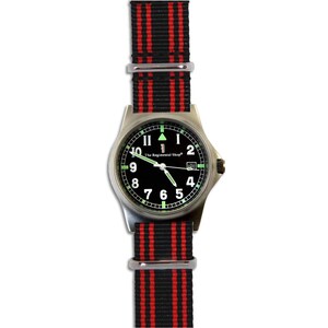 Reloj militar G10 del Cuerpo de Entrenamiento Físico del Ejército Real imagen 4