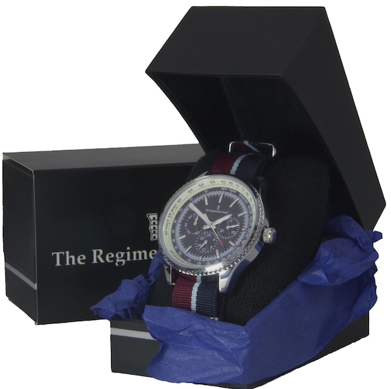Raf watch sale