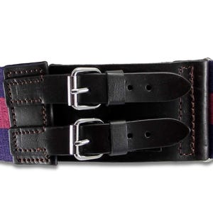 The Blues and Royals Stable Belt image 1