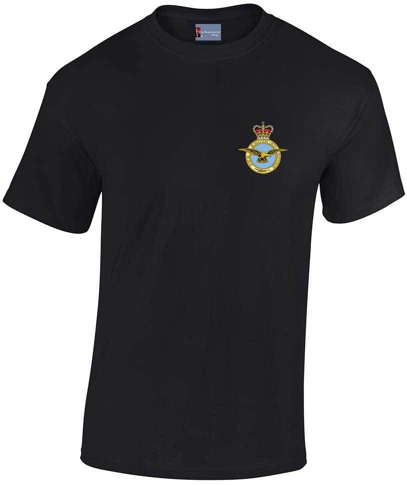 トップス royal air force / officer shirt raf-officer-rank-shirt-