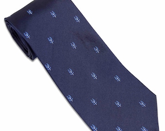 Special Air Service (SAS) Tie (Silk)