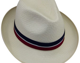 Royal Air Force (RAF) Panama Hat